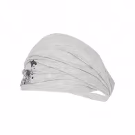 Бандана Outventure Bandana